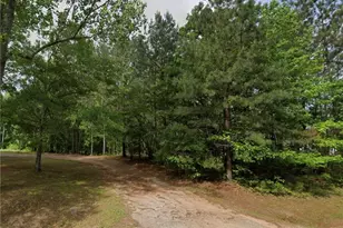 214 Walt Carmichael Rd, Newnan, GA 30263 - Photo 1