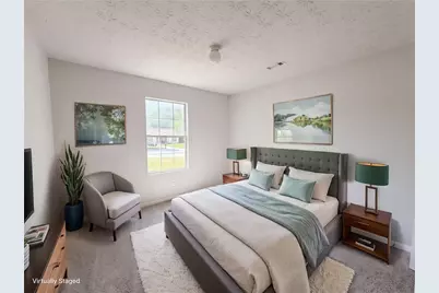 6275 Topaz Trail, Atlanta, GA 30349 - Photo 10