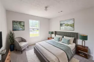 6275 Topaz Trail, Atlanta, GA 30349 - Photo 10