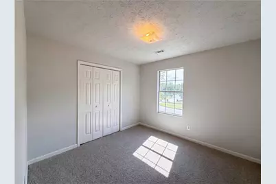6275 Topaz Trail, Atlanta, GA 30349 - Photo 12