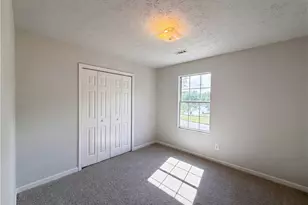 6275 Topaz Trail, Atlanta, GA 30349 - Photo 12