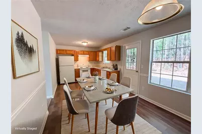 6275 Topaz Trail, Atlanta, GA 30349 - Photo 6