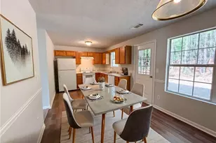 6275 Topaz Trail, Atlanta, GA 30349 - Photo 6