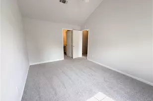 6275 Topaz Trail, Atlanta, GA 30349 - Photo 14
