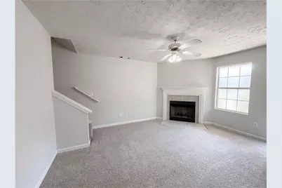 6275 Topaz Trail, Atlanta, GA 30349 - Photo 4