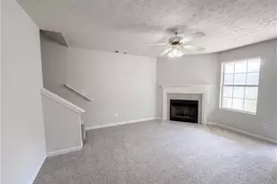 6275 Topaz Trail, Atlanta, GA 30349 - Photo 4