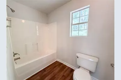 6275 Topaz Trail, Atlanta, GA 30349 - Photo 20