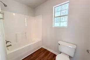 6275 Topaz Trail, Atlanta, GA 30349 - Photo 20