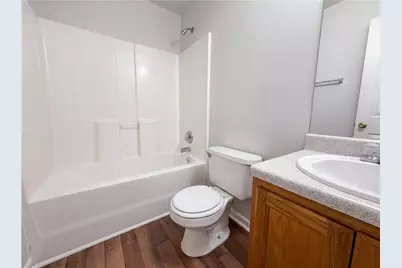 6275 Topaz Trail, Atlanta, GA 30349 - Photo 16