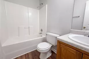 6275 Topaz Trail, Atlanta, GA 30349 - Photo 16