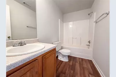 6275 Topaz Trail, Atlanta, GA 30349 - Photo 18