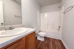 6275 Topaz Trail, Atlanta, GA 30349 - Photo 18