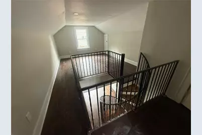 1238 Trenton Street SE, Atlanta, GA 30316 - Photo 12