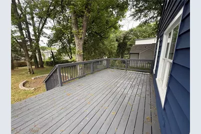 1238 Trenton Street SE, Atlanta, GA 30316 - Photo 16