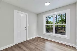 1238 Trenton St SE, Atlanta, GA 30316 - Photo 18