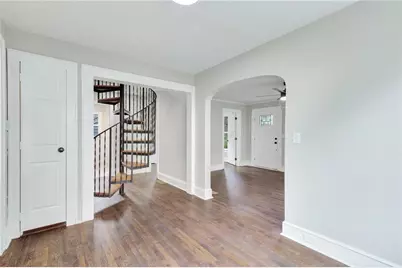 1238 Trenton Street SE, Atlanta, GA 30316 - Photo 12