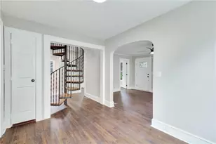 1238 Trenton St SE, Atlanta, GA 30316 - Photo 12