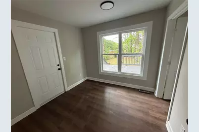 1238 Trenton Street SE, Atlanta, GA 30316 - Photo 10