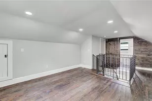 1238 Trenton St SE, Atlanta, GA 30316 - Photo 26