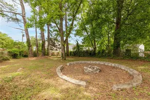1238 Trenton St SE, Atlanta, GA 30316 - Photo 34
