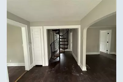 1238 Trenton Street SE, Atlanta, GA 30316 - Photo 4