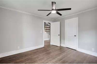 1238 Trenton Street SE, Atlanta, GA 30316 - Photo 24