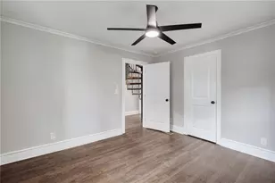 1238 Trenton St SE, Atlanta, GA 30316 - Photo 24