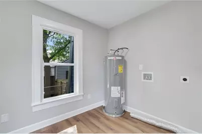 1238 Trenton Street SE, Atlanta, GA 30316 - Photo 20