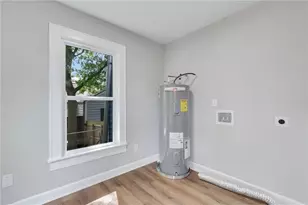 1238 Trenton St SE, Atlanta, GA 30316 - Photo 20