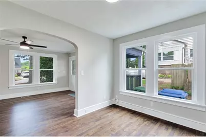 1238 Trenton Street SE, Atlanta, GA 30316 - Photo 10