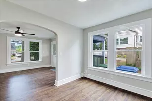 1238 Trenton St SE, Atlanta, GA 30316 - Photo 10