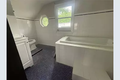 1238 Trenton Street SE, Atlanta, GA 30316 - Photo 14