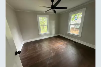 1238 Trenton Street SE, Atlanta, GA 30316 - Photo 8