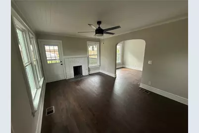 1238 Trenton Street SE, Atlanta, GA 30316 - Photo 2