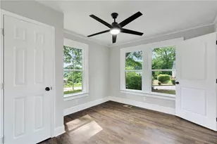 1238 Trenton St SE, Atlanta, GA 30316 - Photo 8