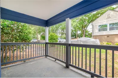 1238 Trenton Street SE, Atlanta, GA 30316 - Photo 32