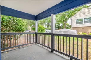 1238 Trenton St SE, Atlanta, GA 30316 - Photo 32
