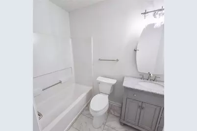 1783 Barrington Ovrlk, Marietta, GA 30066 - Photo 18