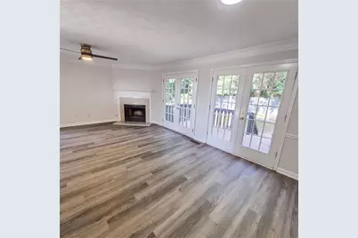 1783 Barrington Ovrlk, Marietta, GA 30066 - Photo 8
