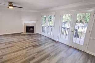 1783 Barrington Ovrlk, Marietta, GA 30066 - Photo 8