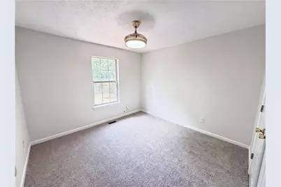 1783 Barrington Ovrlk, Marietta, GA 30066 - Photo 18