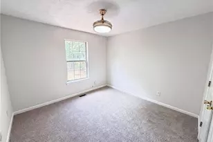 1783 Barrington Ovrlk, Marietta, GA 30066 - Photo 18