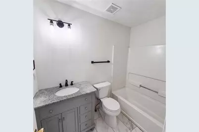 1783 Barrington Ovrlk, Marietta, GA 30066 - Photo 16