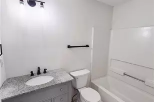 1783 Barrington Ovrlk, Marietta, GA 30066 - Photo 16