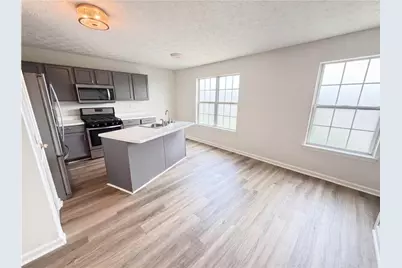 1783 Barrington Ovrlk, Marietta, GA 30066 - Photo 2