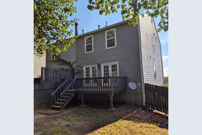 1783 Barrington Ovrlk, Marietta, GA 30066 - Photo 24