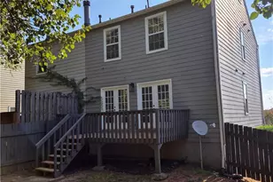 1783 Barrington Ovrlk, Marietta, GA 30066 - Photo 24