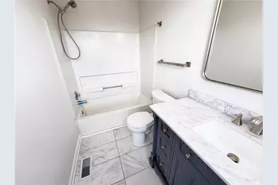 1783 Barrington Ovrlk, Marietta, GA 30066 - Photo 20