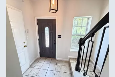 1783 Barrington Ovrlk, Marietta, GA 30066 - Photo 10
