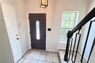 1783 Barrington Ovrlk, Marietta, GA 30066 - Photo 10